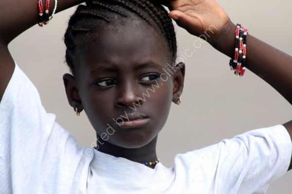 Senegal Oriental 20